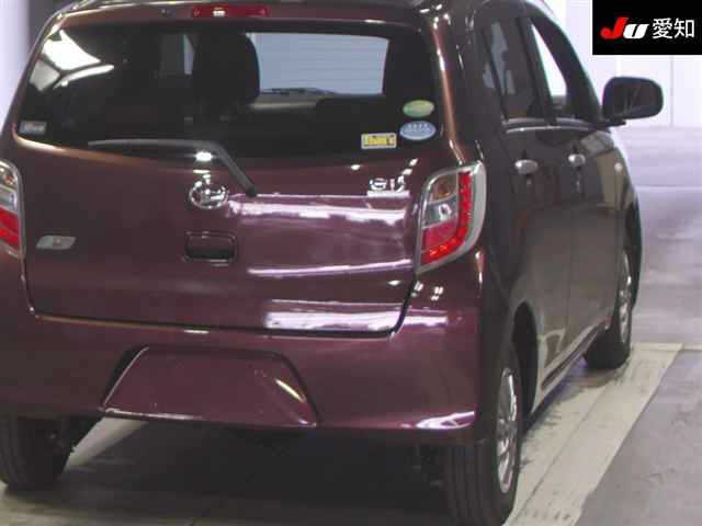 160bdac64cdd0ef309257409a94d96b3.jpg