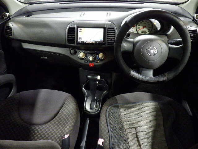 40be6eeff35a169fc476a9ed63f252db.jpg