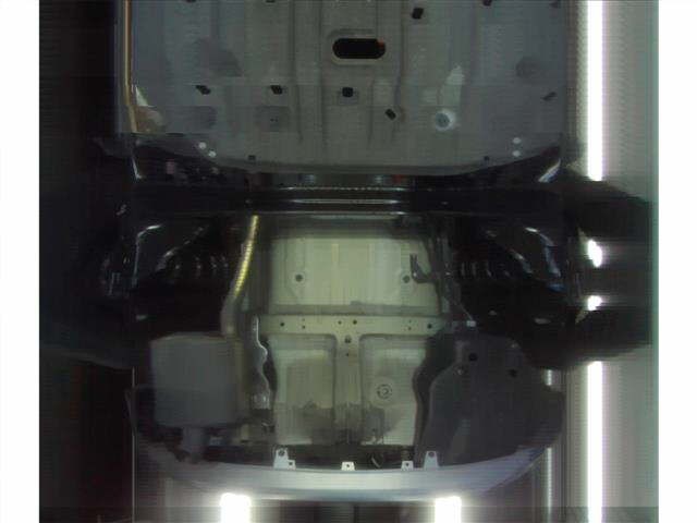 79eeb1de68fd3bf72e2d9da6960ebcff.jpg