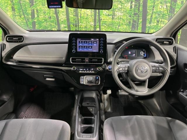 bcdd8a5214d4df9e350ebc0f0eb90d03.jpg