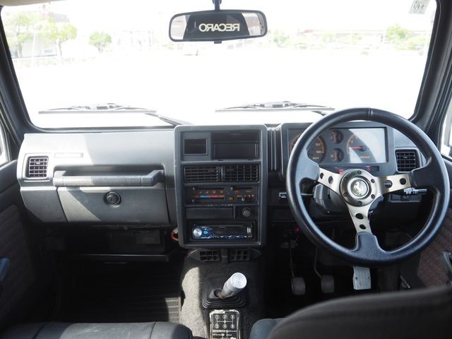 42ecc055234dd8e4894aa6a36f36d081.jpg