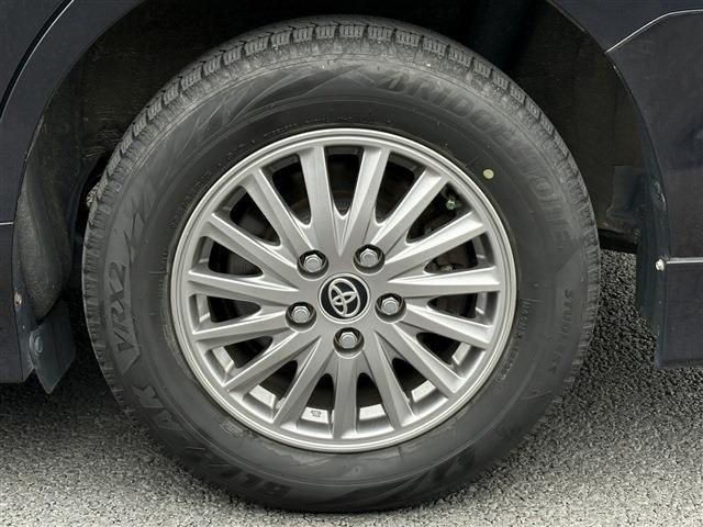 1e664f814325db0e957c61d4160b9640.jpg
