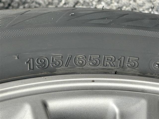 59ac1e3a729894f708cc15a4b5d1fba8.jpg