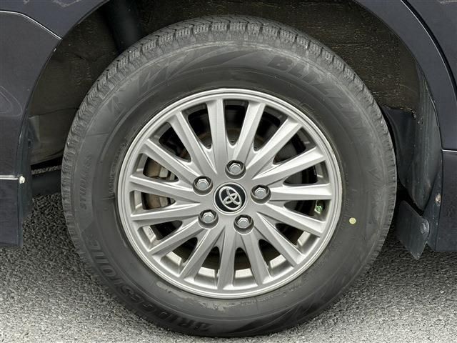 e5070a10cd19f0ac7d70bcf4f79bfe41.jpg