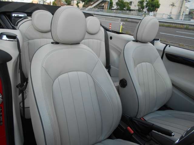9aed9e0e00ac17a5fe1040e73cc0cd3a.jpg