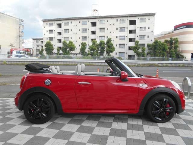 bc62bab33f204e4886c26396f1c53740.jpg
