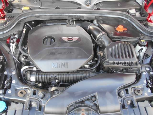 c50f29408a24265ad6a7c9f4fe20e65d.jpg