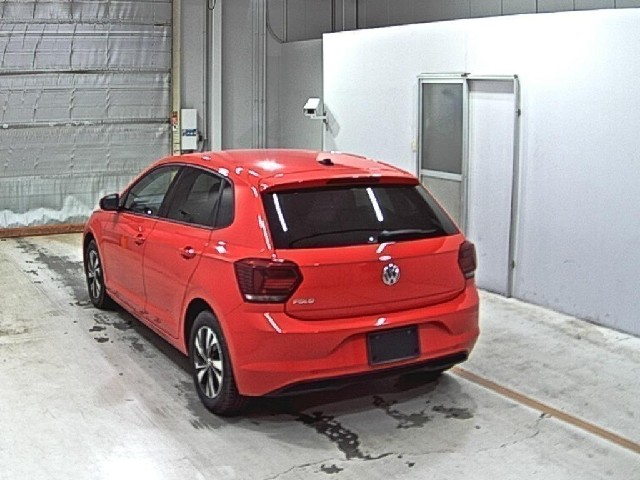 e859b09aca77e0ba68e9e810bb6ae840.jpg
