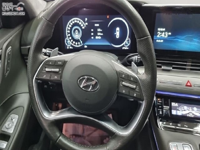 1678f1b775476e99970771e8d5f1e85d.jpeg
