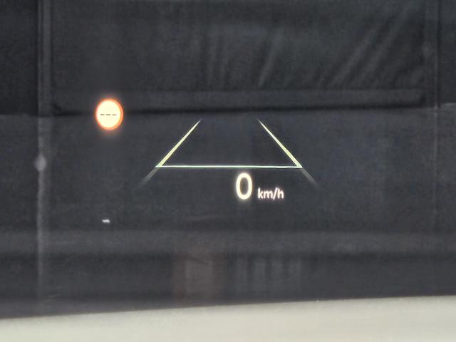 9304e2330dab5cce2d78dc04547f9018.jpeg