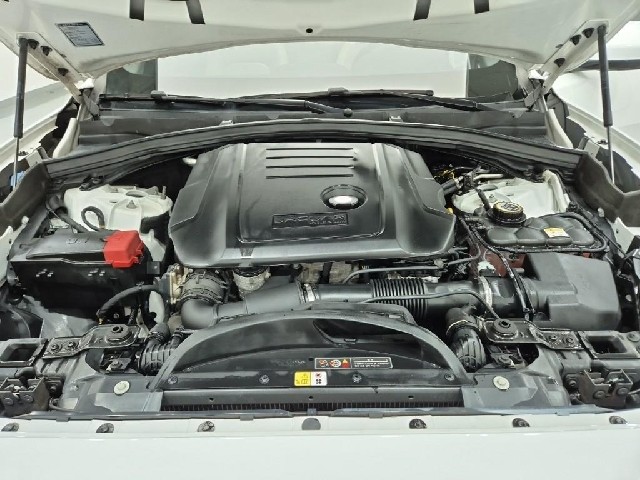 6081001394R5.jpg