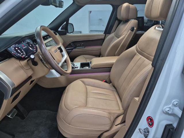 5121500857R11.jpg
