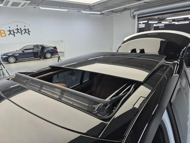 5121500857R13.jpg