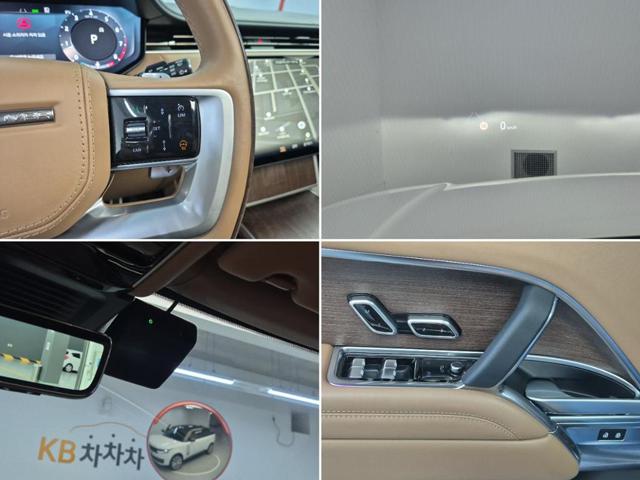 5121500857R16.jpg