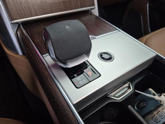 5121500857R8.jpg