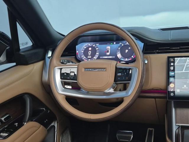 5121500857R9.jpg