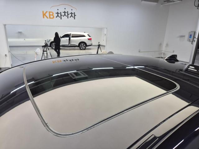 6031502292R13.jpg