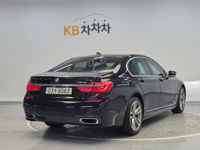 6031502292R3.jpg