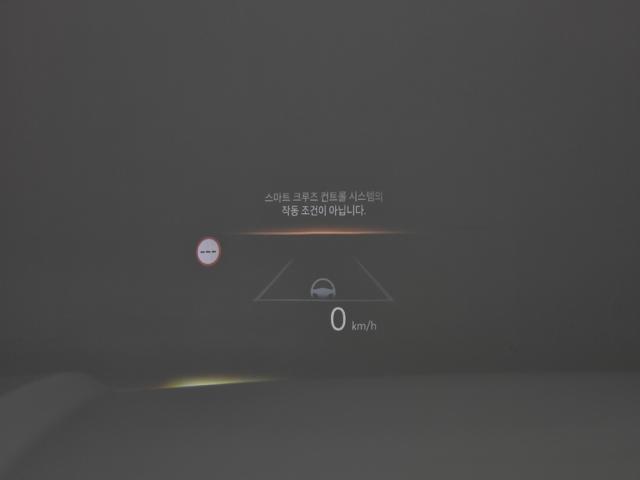 69803bd9f62d13d8e0691b4002312c37.jpeg