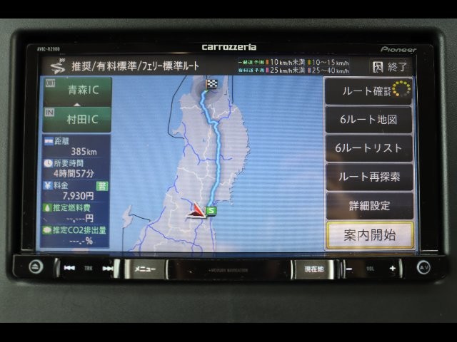 cb1498ddec215329854799f8cc3f4230.jpg