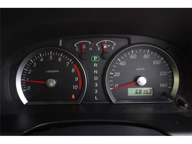 6eee14f5d946ef26d7250cc235dcd386.jpg