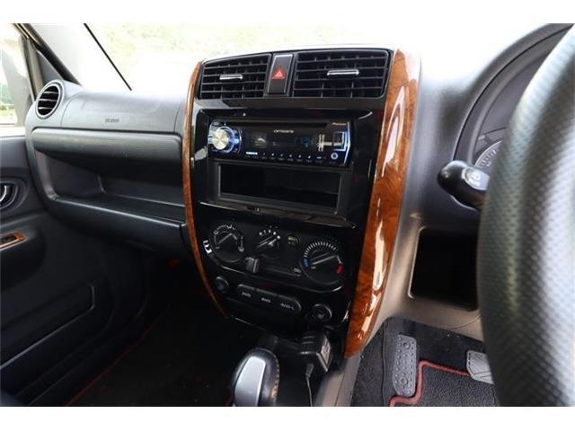 a428bbadd03fc6d82fca9047fe40c2fa.jpg