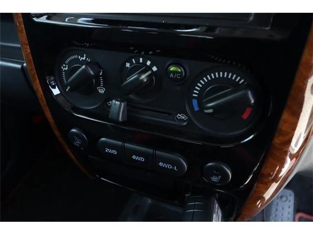 a70497cf88de1ddc96d56c9c72cedfaf.jpg