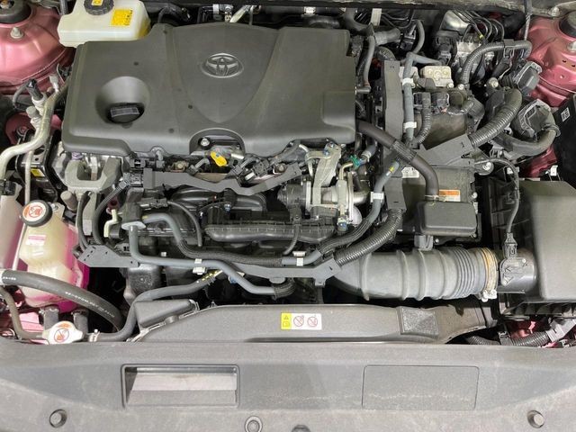 60f7ac95f9cf08eb32920380c2931a19.jpg