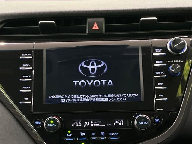 8160fd5e1cab46290f0f6c23cf76247d.jpg