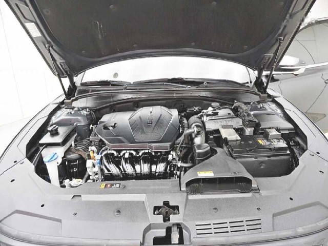 ae8bb5f61f800bf4d952615ba1e1076f.jpeg