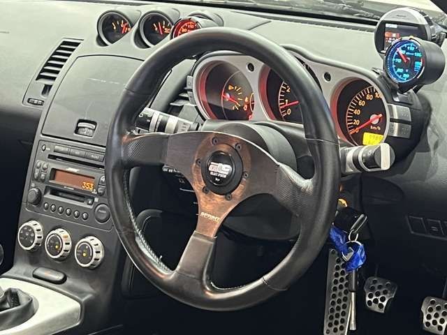 083fa195271fb789fa142a7e611e4129.jpg