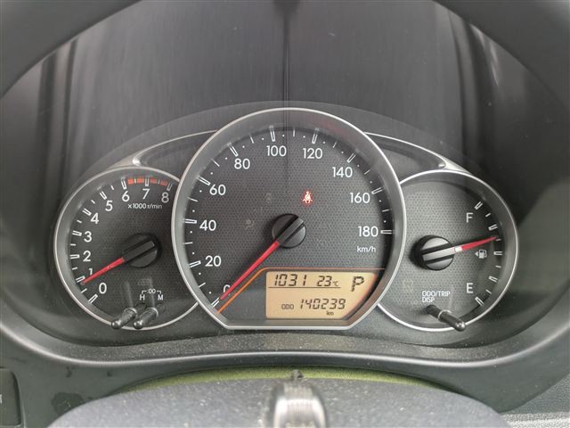 38.jpg