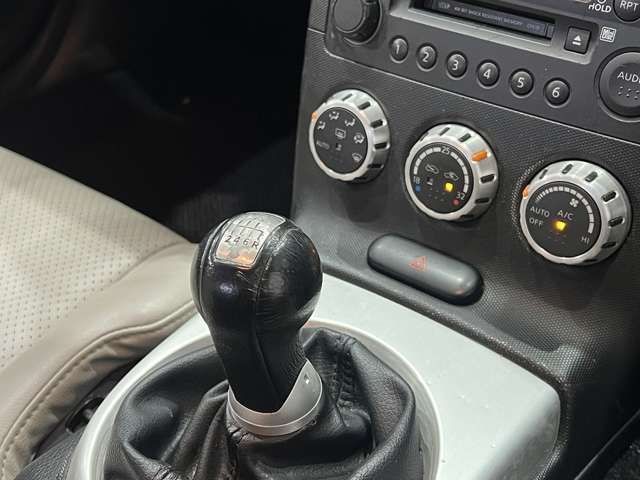 bfd400f9cdb0e54ecf9829723868ab96.jpg