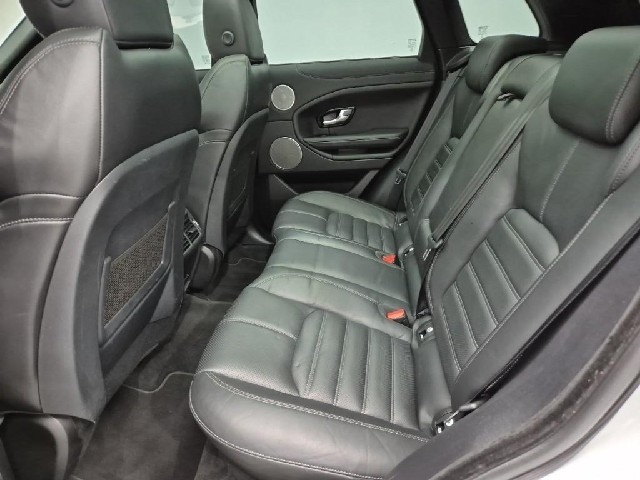 6071000043R12.jpg