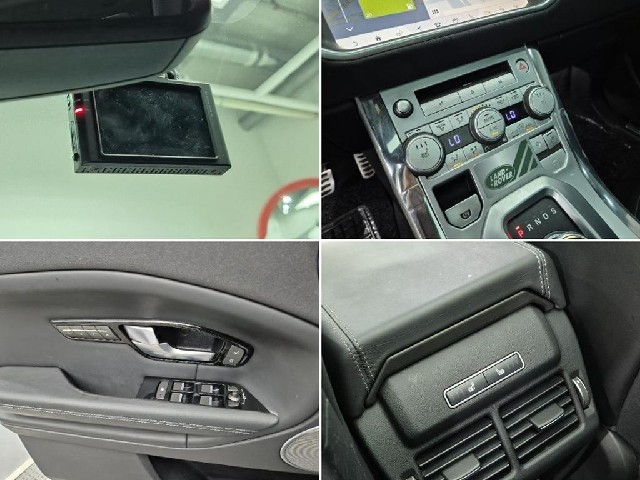 6071000043R18.jpg