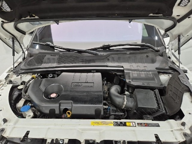 6071000043R5.jpg
