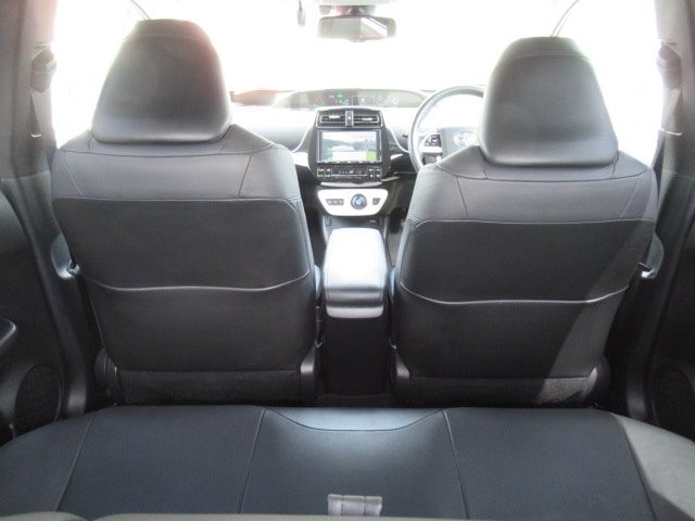 3cbdc1eab6971715ccdd453acff74447.jpg