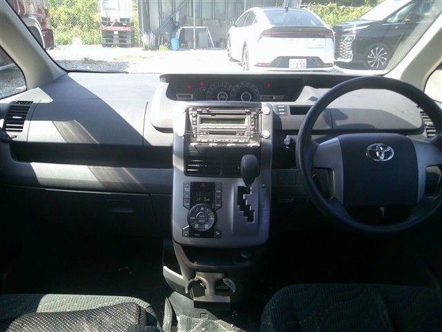 06.jpg