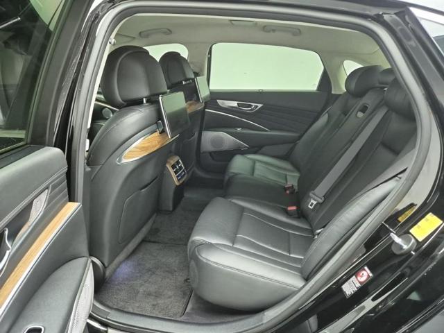 6031500229R12.jpg