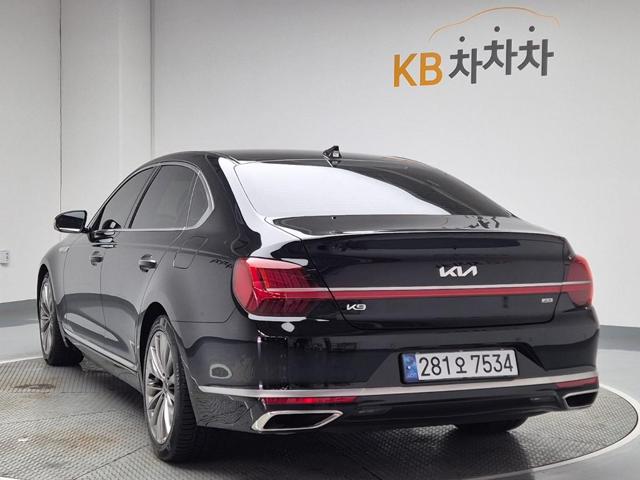 6031500229R2.jpg