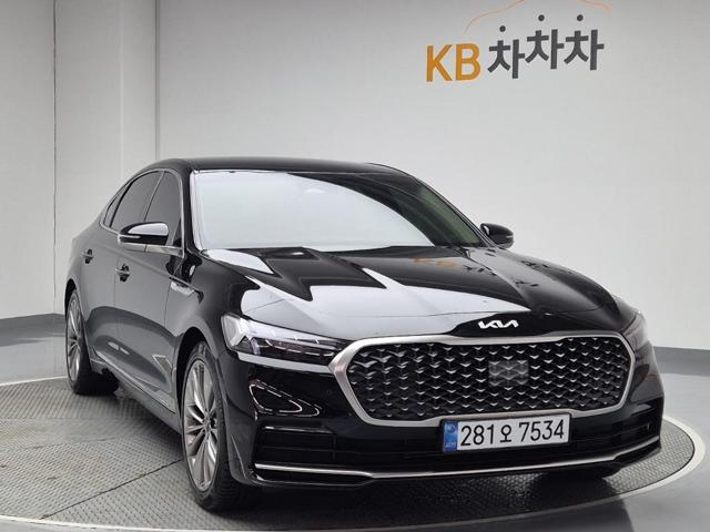 6031500229R4.jpg