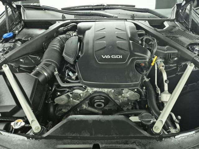 6031500229R5.jpg