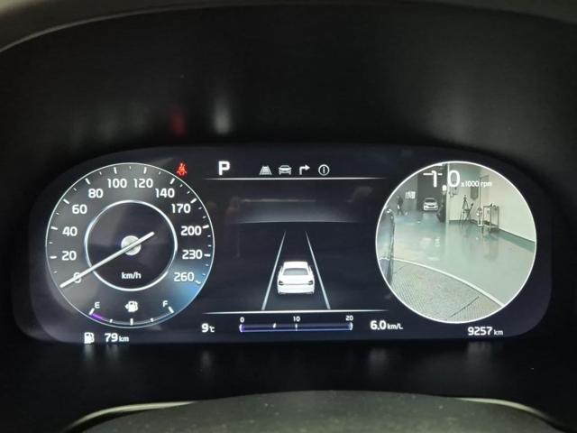 6031500229R6.jpg