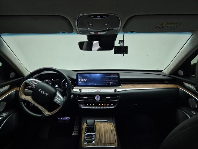 6031500229R7.jpg