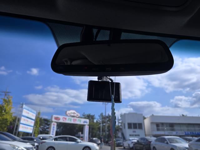 41f9b7cb847ed5ab75a69c90c0271657.jpeg