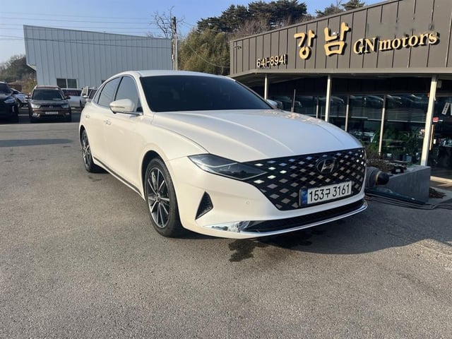 1378807a0e1dd723cc85015c60a457a0.jpeg