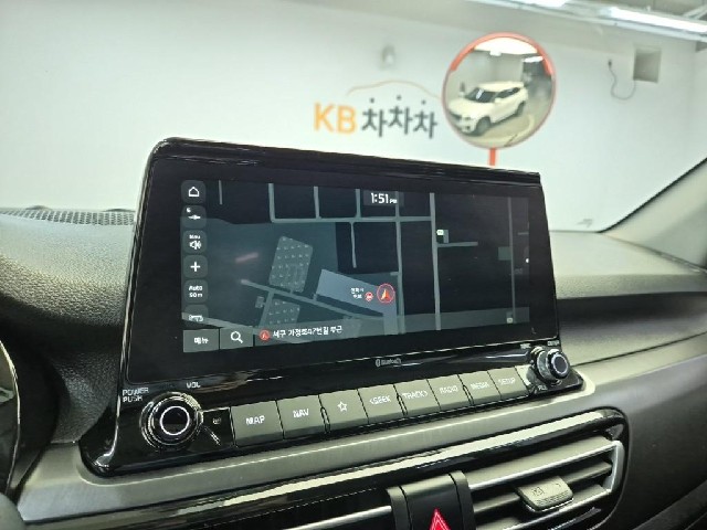 6091501162R13.jpg