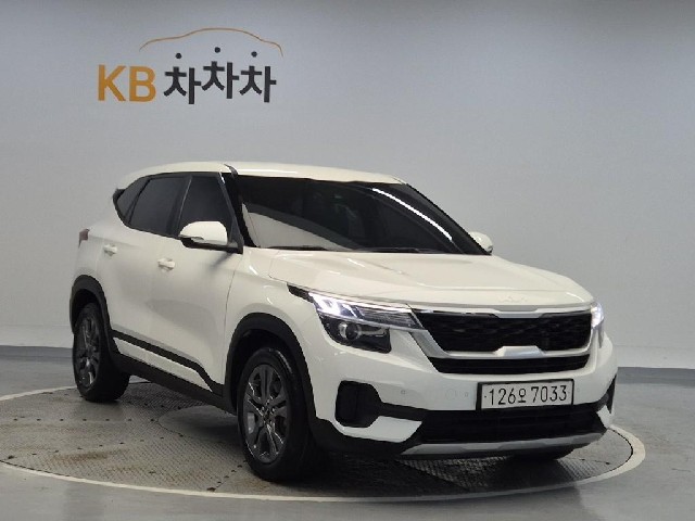 6091501162R4.jpg