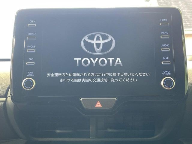 bcd74e945c9f2f0e0b60201c61e2a9c2.jpg