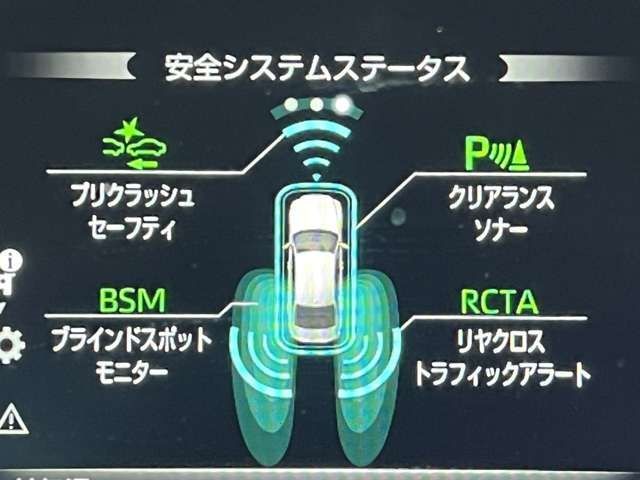 7636b7eaad6fe184b6658b0a19a214c9.jpg